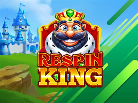 Respin King Sportingbet